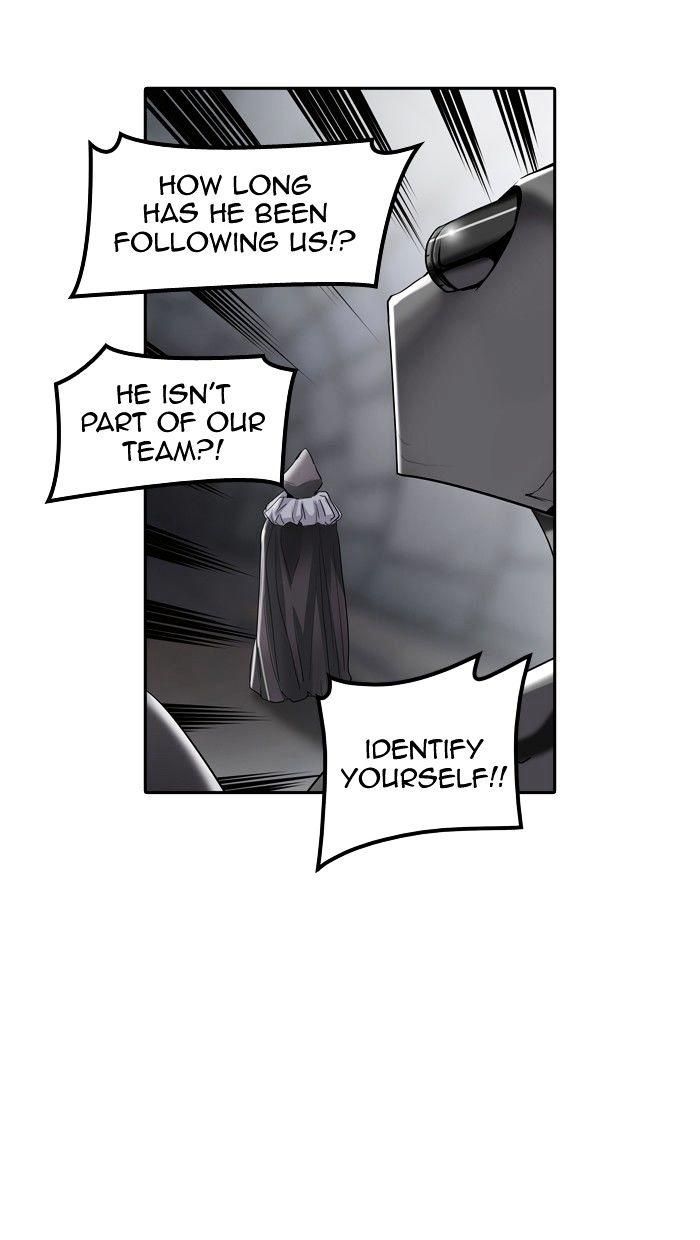 Tower Of God, Chapter 353 image 002